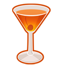 Rob Roy icon